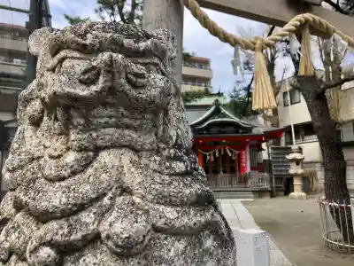 蒔田杉山神社の{uncategorized: "未分類", other: "その他", undefined: "問題あり", building: "その他建物", grave: "お墓", sacred_gate: "鳥居", guardian: "狛犬", statue: "像", buddha: "仏像", history: "歴史", nature: "自然", garden: "庭園", animal: "動物", pagoda: "塔", temizu: "手水舎", mountain_gate: "山門・神門", sanctuary: "本殿・本堂", subordinate: "末社・摂社", art: "芸術", scenery: "景色", jizo: "地蔵", ema: "絵馬", goshuin: "御朱印", omikuji: "おみくじ", items: "授与品その他", amulet: "お守り", goshuincho: "御朱印帳", eats: "食事", festival: "お祭り", votive_dance: "神楽", shichigosan: "七五三参", wedding: "結婚式", experience: "体験その他", initially: "初詣", around: "周辺", anti_infection: "感染症対策"}