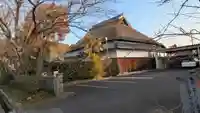 西願寺(滋賀県)