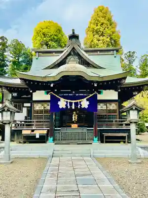 常陸二ノ宮　静神社の{uncategorized: "未分類", other: "その他", undefined: "問題あり", building: "その他建物", grave: "お墓", sacred_gate: "鳥居", guardian: "狛犬", statue: "像", buddha: "仏像", history: "歴史", nature: "自然", garden: "庭園", animal: "動物", pagoda: "塔", temizu: "手水舎", mountain_gate: "山門・神門", sanctuary: "本殿・本堂", subordinate: "末社・摂社", art: "芸術", scenery: "景色", jizo: "地蔵", ema: "絵馬", goshuin: "御朱印", omikuji: "おみくじ", items: "授与品その他", amulet: "お守り", goshuincho: "御朱印帳", eats: "食事", festival: "お祭り", votive_dance: "神楽", shichigosan: "七五三参", wedding: "結婚式", experience: "体験その他", initially: "初詣", around: "周辺", anti_infection: "感染症対策"}