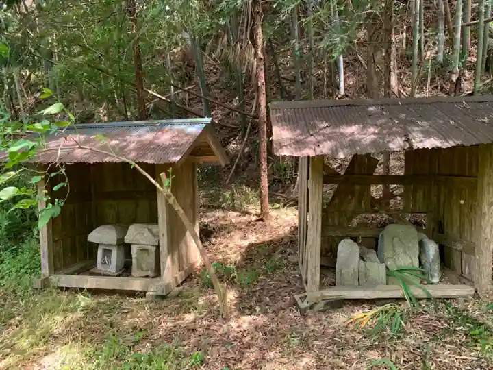 照明院(千葉県)