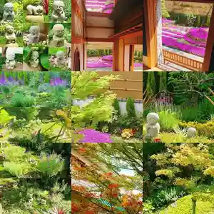 寿量山 速成寺のその他建物(2020年12月31日(木) 08時12分13秒投稿)