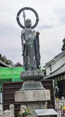 柳谷観音　楊谷寺(京都府)