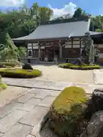 宝泉寺(東京都)