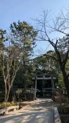 宮山神社の{uncategorized: "未分類", other: "その他", undefined: "問題あり", building: "その他建物", grave: "お墓", sacred_gate: "鳥居", guardian: "狛犬", statue: "像", buddha: "仏像", history: "歴史", nature: "自然", garden: "庭園", animal: "動物", pagoda: "塔", temizu: "手水舎", mountain_gate: "山門・神門", sanctuary: "本殿・本堂", subordinate: "末社・摂社", art: "芸術", scenery: "景色", jizo: "地蔵", ema: "絵馬", goshuin: "御朱印", omikuji: "おみくじ", items: "授与品その他", amulet: "お守り", goshuincho: "御朱印帳", eats: "食事", festival: "お祭り", votive_dance: "神楽", shichigosan: "七五三参", wedding: "結婚式", experience: "体験その他", initially: "初詣", around: "周辺", anti_infection: "感染症対策"}