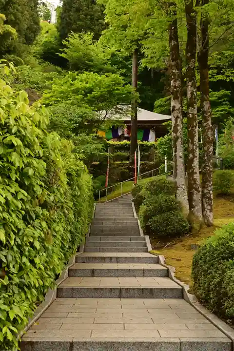 大渕寺(埼玉県)