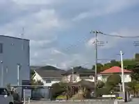 浅間神社(静岡県)