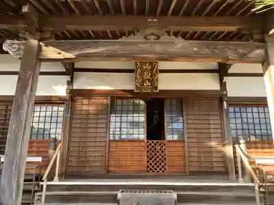 大日寺(愛知県)