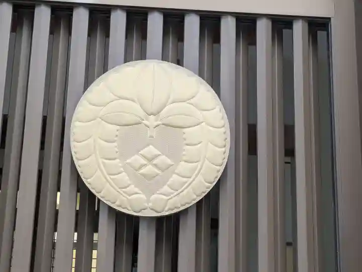 竜善寺(東京都)