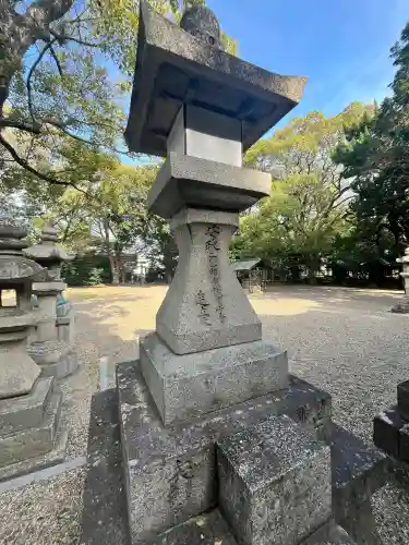 野々宮神社の{uncategorized: "未分類", other: "その他", undefined: "問題あり", building: "その他建物", grave: "お墓", sacred_gate: "鳥居", guardian: "狛犬", statue: "像", buddha: "仏像", history: "歴史", nature: "自然", garden: "庭園", animal: "動物", pagoda: "塔", temizu: "手水舎", mountain_gate: "山門・神門", sanctuary: "本殿・本堂", subordinate: "末社・摂社", art: "芸術", scenery: "景色", jizo: "地蔵", ema: "絵馬", goshuin: "御朱印", omikuji: "おみくじ", items: "授与品その他", amulet: "お守り", goshuincho: "御朱印帳", eats: "食事", festival: "お祭り", votive_dance: "神楽", shichigosan: "七五三参", wedding: "結婚式", experience: "体験その他", initially: "初詣", around: "周辺", anti_infection: "感染症対策"}