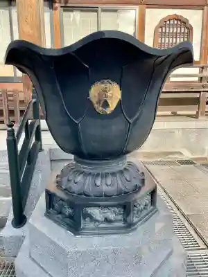 西光寺(茨城県)