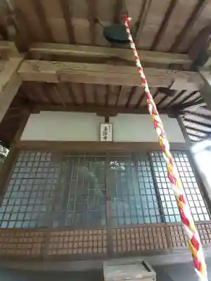 薬師寺の{uncategorized: "未分類", other: "その他", undefined: "問題あり", building: "その他建物", grave: "お墓", sacred_gate: "鳥居", guardian: "狛犬", statue: "像", buddha: "仏像", history: "歴史", nature: "自然", garden: "庭園", animal: "動物", pagoda: "塔", temizu: "手水舎", mountain_gate: "山門・神門", sanctuary: "本殿・本堂", subordinate: "末社・摂社", art: "芸術", scenery: "景色", jizo: "地蔵", ema: "絵馬", goshuin: "御朱印", omikuji: "おみくじ", items: "授与品その他", amulet: "お守り", goshuincho: "御朱印帳", eats: "食事", festival: "お祭り", votive_dance: "神楽", shichigosan: "七五三参", wedding: "結婚式", experience: "体験その他", initially: "初詣", around: "周辺", anti_infection: "感染症対策"}