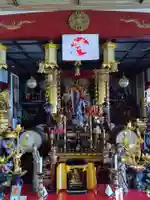 本弘寺(北海道)