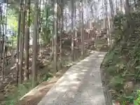 日箇出神社(愛知県)