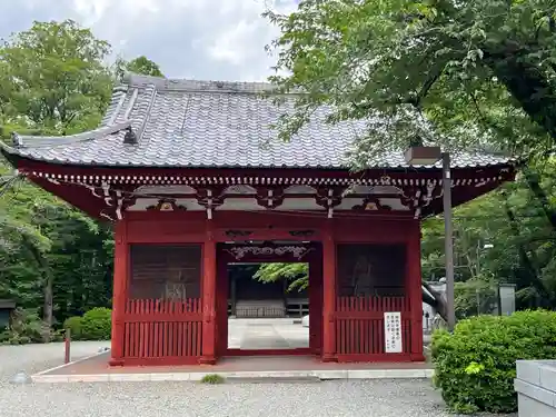妙光院(東京都)