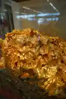 土肥金山 山神社(静岡県)