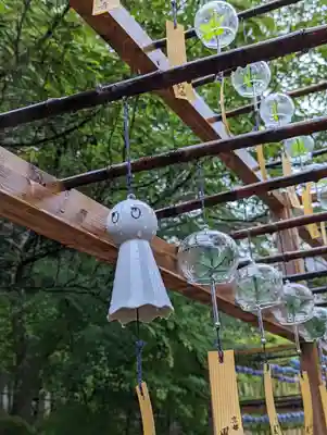 正寿院(京都府)