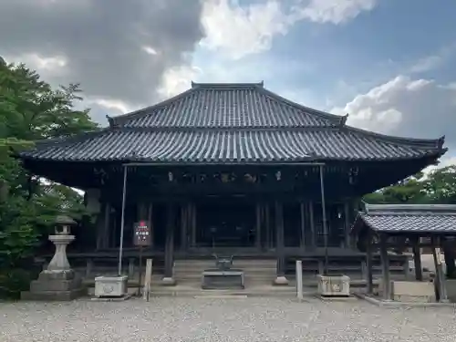 地藏院（寳蔵寺）(三重県)
