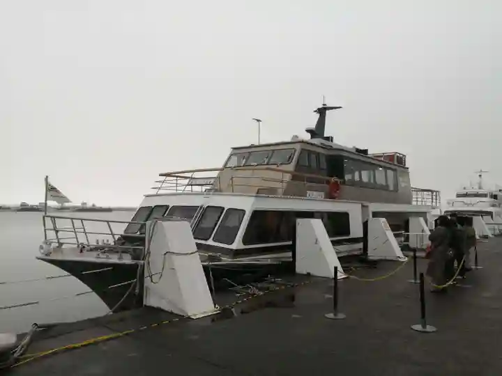 宝厳寺(滋賀県)