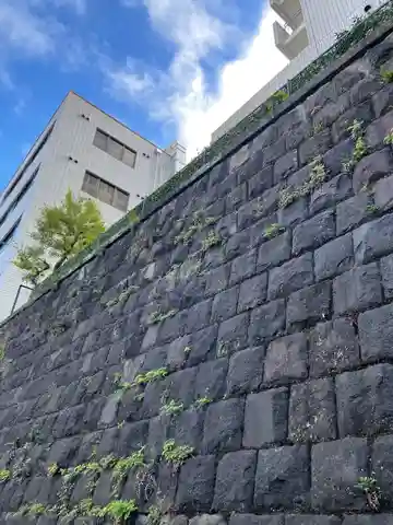 青竜寺(東京都)