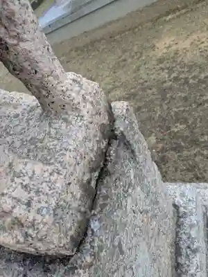 常盤神社(山口県)