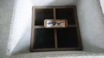 高座結御子神社（熱田神宮摂社）のその他建物