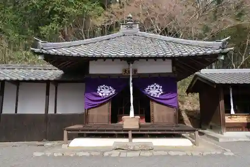浄福寺(滋賀県)
