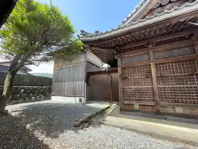 八幡神社(岐阜県)