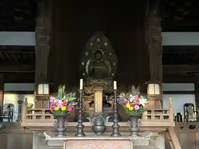 長楽寺(和歌山県)