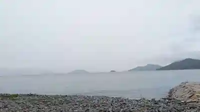 亀神社(香川県)