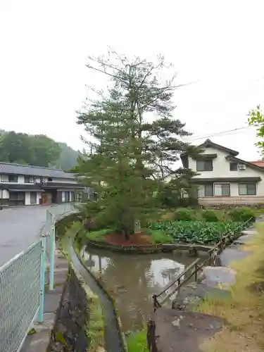 須我神社(島根県)