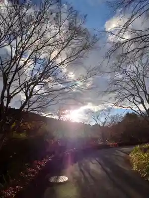 勝尾寺(大阪府)
