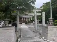 八幡神社の{uncategorized: "未分類", other: "その他", undefined: "問題あり", building: "その他建物", grave: "お墓", sacred_gate: "鳥居", guardian: "狛犬", statue: "像", buddha: "仏像", history: "歴史", nature: "自然", garden: "庭園", animal: "動物", pagoda: "塔", temizu: "手水舎", mountain_gate: "山門・神門", sanctuary: "本殿・本堂", subordinate: "末社・摂社", art: "芸術", scenery: "景色", jizo: "地蔵", ema: "絵馬", goshuin: "御朱印", omikuji: "おみくじ", items: "授与品その他", amulet: "お守り", goshuincho: "御朱印帳", eats: "食事", festival: "お祭り", votive_dance: "神楽", shichigosan: "七五三参", wedding: "結婚式", experience: "体験その他", initially: "初詣", around: "周辺", anti_infection: "感染症対策"}