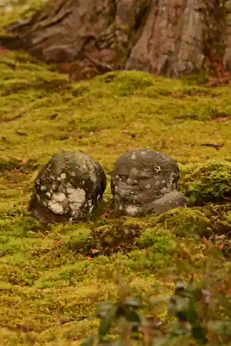 三千院門跡(京都府)