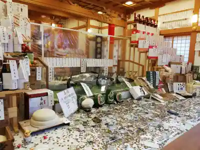 柳原蛭子神社（柳原えびす神社）のお祭り