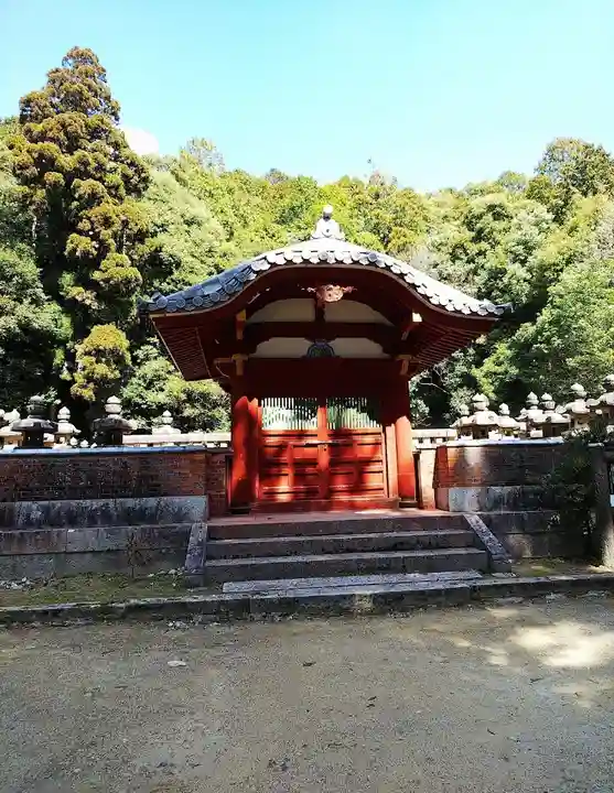 随願寺(兵庫県)