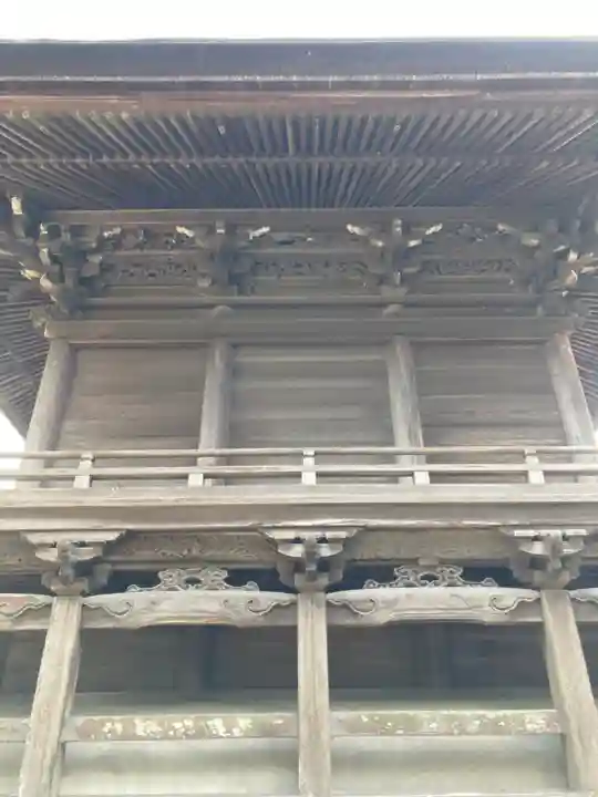 熊野神社(兵庫県)