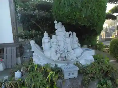 潮音寺(神奈川県)