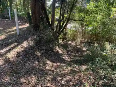 普門院(千葉県)