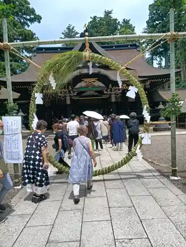 香取神宮の{uncategorized: "未分類", other: "その他", undefined: "問題あり", building: "その他建物", grave: "お墓", sacred_gate: "鳥居", guardian: "狛犬", statue: "像", buddha: "仏像", history: "歴史", nature: "自然", garden: "庭園", animal: "動物", pagoda: "塔", temizu: "手水舎", mountain_gate: "山門・神門", sanctuary: "本殿・本堂", subordinate: "末社・摂社", art: "芸術", scenery: "景色", jizo: "地蔵", ema: "絵馬", goshuin: "御朱印", omikuji: "おみくじ", items: "授与品その他", amulet: "お守り", goshuincho: "御朱印帳", eats: "食事", festival: "お祭り", votive_dance: "神楽", shichigosan: "七五三参", wedding: "結婚式", experience: "体験その他", initially: "初詣", around: "周辺", anti_infection: "感染症対策"}