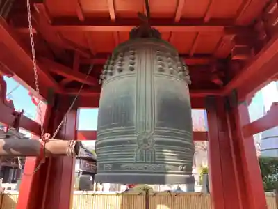 惣宗寺(栃木県)