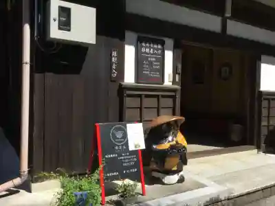 吸湖山　青岸寺(滋賀県)