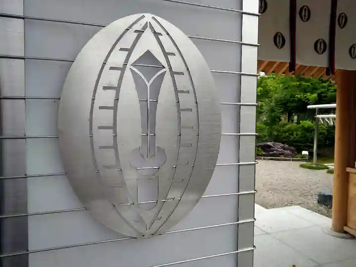 櫛田神社のその他建物