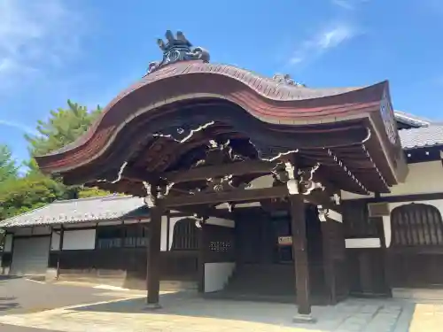総持寺(神奈川県)