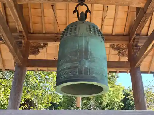 総持寺(滋賀県)