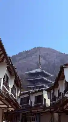 清大寺(越前大仏)の{uncategorized: "未分類", other: "その他", undefined: "問題あり", building: "その他建物", grave: "お墓", sacred_gate: "鳥居", guardian: "狛犬", statue: "像", buddha: "仏像", history: "歴史", nature: "自然", garden: "庭園", animal: "動物", pagoda: "塔", temizu: "手水舎", mountain_gate: "山門・神門", sanctuary: "本殿・本堂", subordinate: "末社・摂社", art: "芸術", scenery: "景色", jizo: "地蔵", ema: "絵馬", goshuin: "御朱印", omikuji: "おみくじ", items: "授与品その他", amulet: "お守り", goshuincho: "御朱印帳", eats: "食事", festival: "お祭り", votive_dance: "神楽", shichigosan: "七五三参", wedding: "結婚式", experience: "体験その他", initially: "初詣", around: "周辺", anti_infection: "感染症対策"}