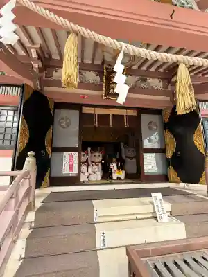 今戸神社の{uncategorized: "未分類", other: "その他", undefined: "問題あり", building: "その他建物", grave: "お墓", sacred_gate: "鳥居", guardian: "狛犬", statue: "像", buddha: "仏像", history: "歴史", nature: "自然", garden: "庭園", animal: "動物", pagoda: "塔", temizu: "手水舎", mountain_gate: "山門・神門", sanctuary: "本殿・本堂", subordinate: "末社・摂社", art: "芸術", scenery: "景色", jizo: "地蔵", ema: "絵馬", goshuin: "御朱印", omikuji: "おみくじ", items: "授与品その他", amulet: "お守り", goshuincho: "御朱印帳", eats: "食事", festival: "お祭り", votive_dance: "神楽", shichigosan: "七五三参", wedding: "結婚式", experience: "体験その他", initially: "初詣", around: "周辺", anti_infection: "感染症対策"}