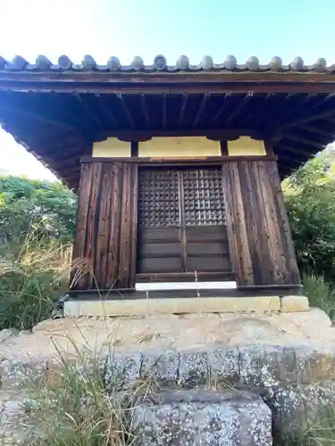 大元神社(広島県)