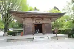 播州清水寺の建物その他