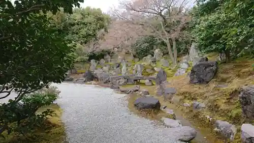 圓徳院(京都府)