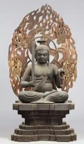 地蔵堂(法華寺町)(奈良県)